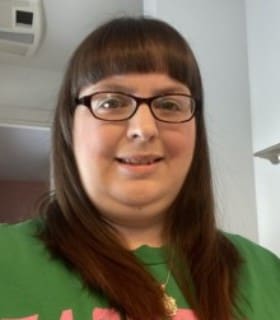 Profile picture of Eczarsty1488