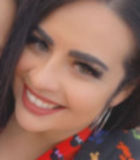 Profile picture of Stephanie