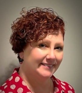 Profile picture of Jody
