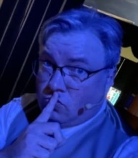 Profile picture of Ryan