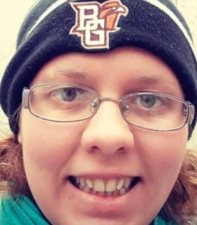 Profile picture of Allison