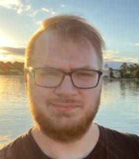 Profile picture of Dylan Van Genderen