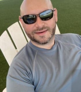 Profile picture of Dan
