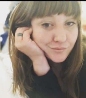 Profile picture of Cora