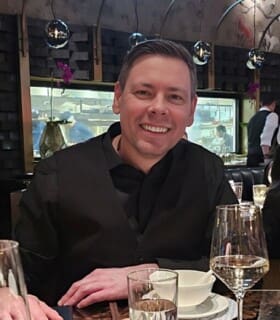 Profile picture of James