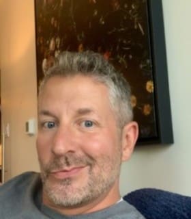 Profile picture of David