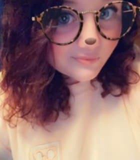 Profile picture of Nicole