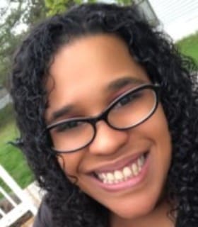 Profile picture of Ladyjayne2090