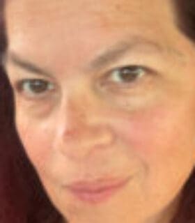 Profile picture of Donna Jo