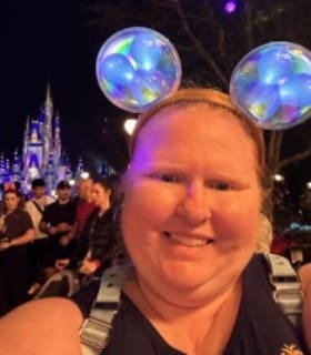 Profile picture of Emily Rydzinski