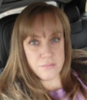 Profile picture of Barb