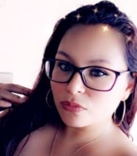 Profile picture of Elizabeth Cardona