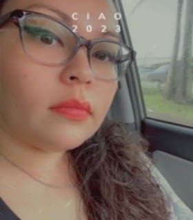 Profile picture of Kulonakabrona