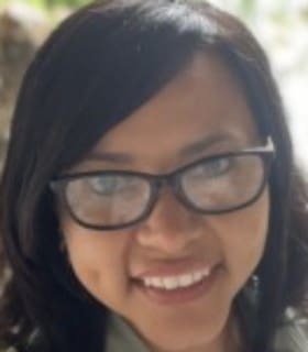 Profile picture of Els