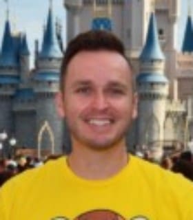 Profile picture of James