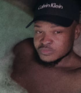 Profile picture of Bass