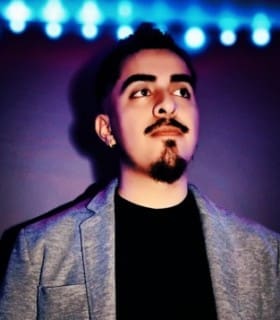 Profile picture of Joe