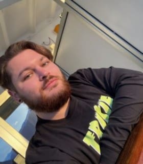 Profile picture of Ricky