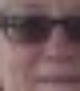 Profile picture of ptat218