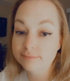 Profile picture of ThinkTink13