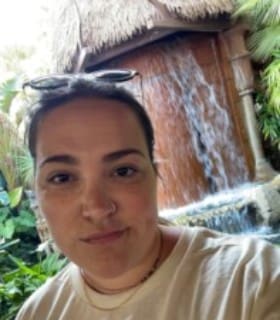 Profile picture of Dani