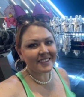 Profile picture of wrona21