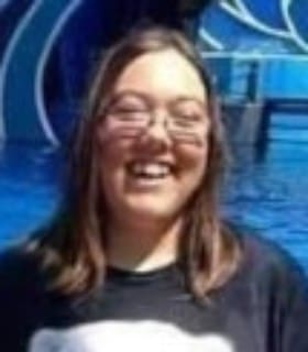 Profile picture of Trudee