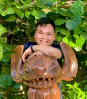Profile picture of LostBoy