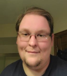 Profile picture of Jack