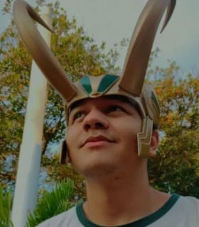 Profile picture of Noel