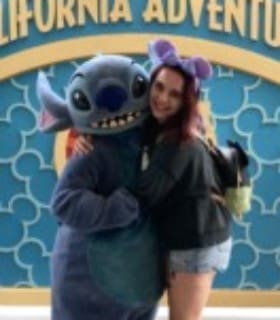 Profile picture of Juliah