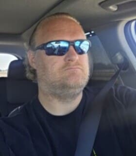 Profile picture of Michael