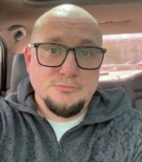 Profile picture of Mike