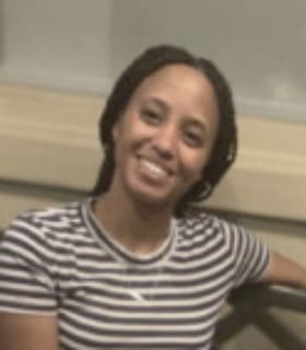 Profile picture of Rochelle