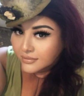 Profile picture of Sindee143