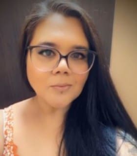 Profile picture of dmndprncs