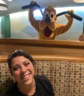 Profile picture of Allison