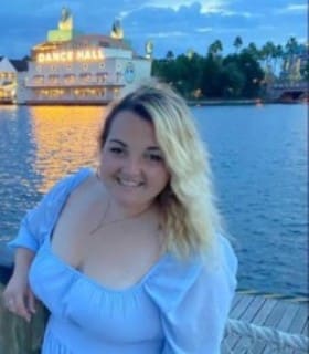 Profile picture of Kelly