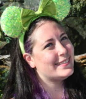 Profile picture of Laura0419