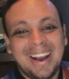Profile picture of Andrew