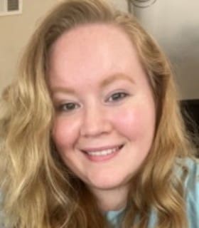 Profile picture of KaitykatBr9206
