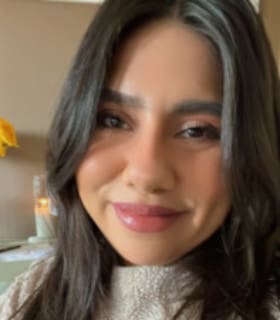 Profile picture of Jaguilar