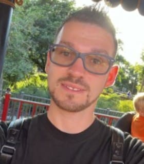 Profile picture of Chris