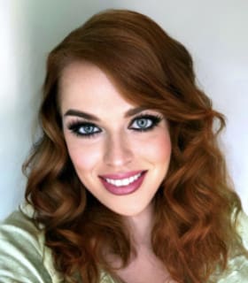 Profile picture of Ashley