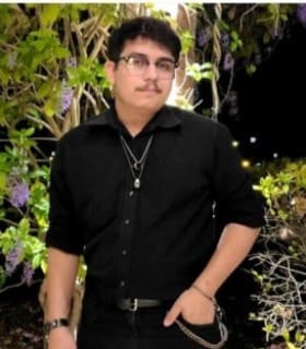 Profile picture of David