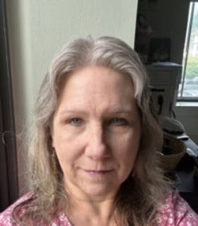 Profile picture of Stacey