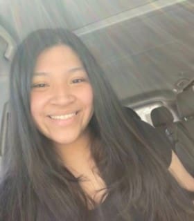 Profile picture of Carolina