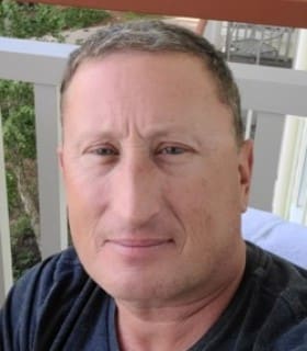 Profile picture of Beachlover
