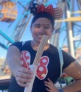 Profile picture of PincessJazmin