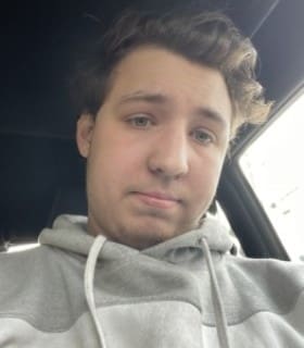 Profile picture of Smitty4359